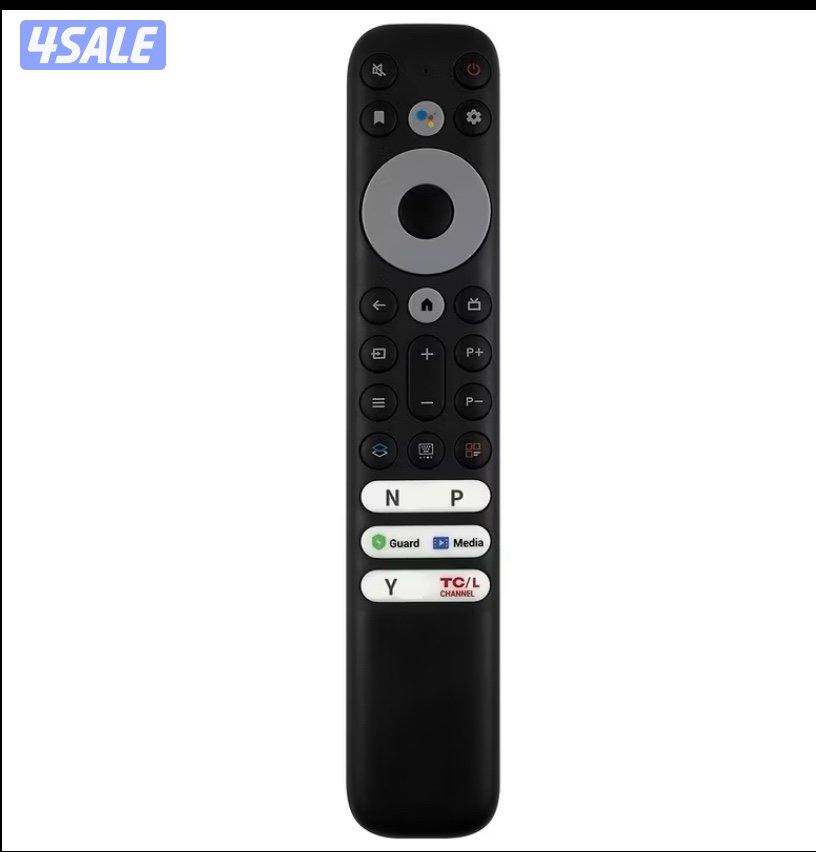 توصيل جميع أنواع الريموتات.. تركيب جيمع انوع ستاندات8