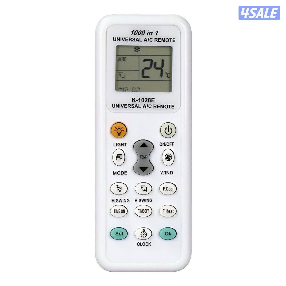 توصيل جميع أنواع الريموتات.. تركيب جيمع انوع ستاندات9