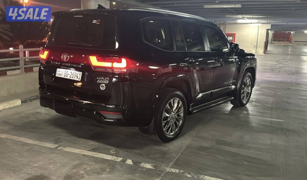 ٢٠٢٤ ايرو توين تيربو اسود0