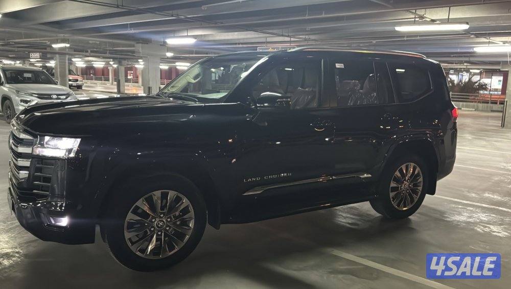 ٢٠٢٤ ايرو توين تيربو اسود2