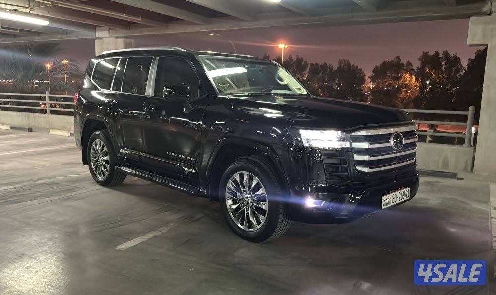 ٢٠٢٤ ايرو توين تيربو اسود4