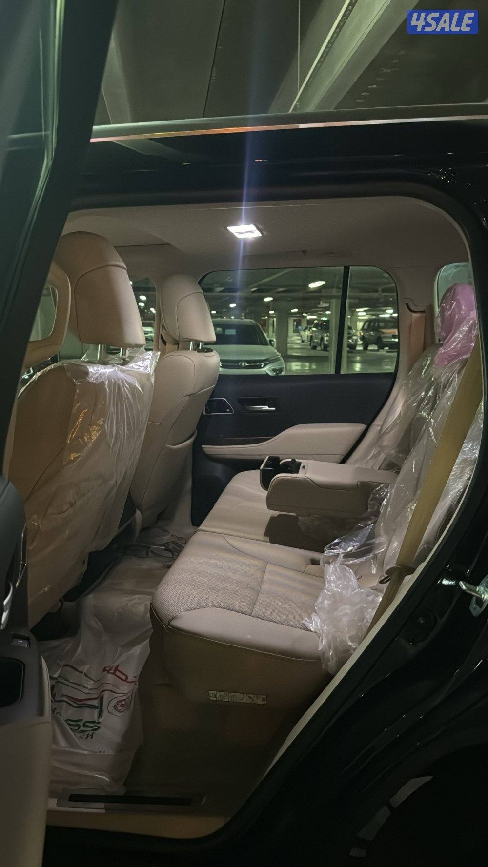 ٢٠٢٤ ايرو توين تيربو اسود5