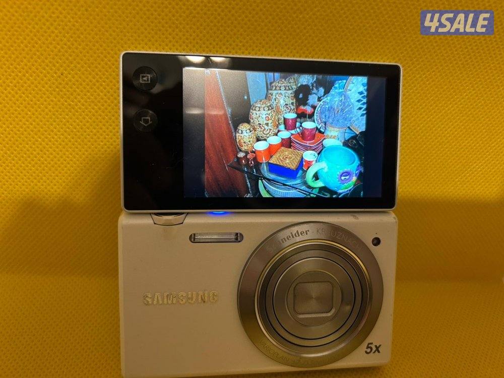 متوفر كاميرا كانون sx740 -g7xll-g7xlll-جديد متوفر ixus185-170جديد8