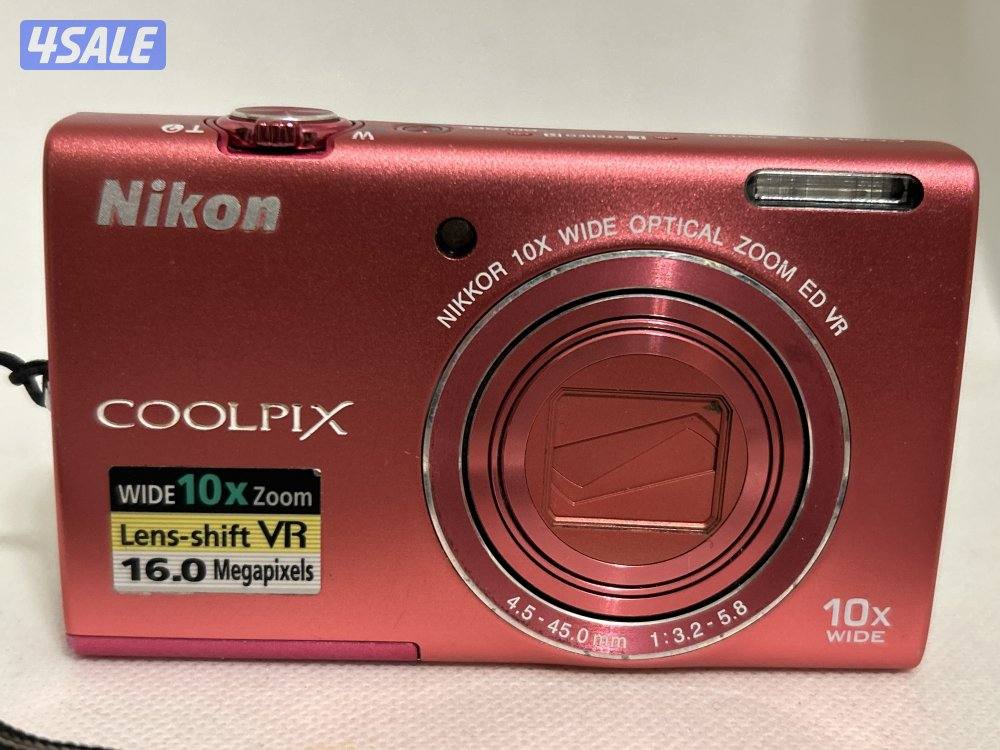 متوفر كاميرا كانون sx740 -g7xll-g7xlll-جديد متوفر ixus185-170جديد10