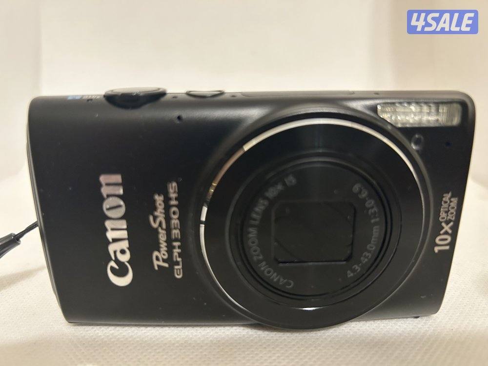 متوفر كاميرا كانون sx740 -g7xll-g7xlll-جديد متوفر ixus185-170جديد15