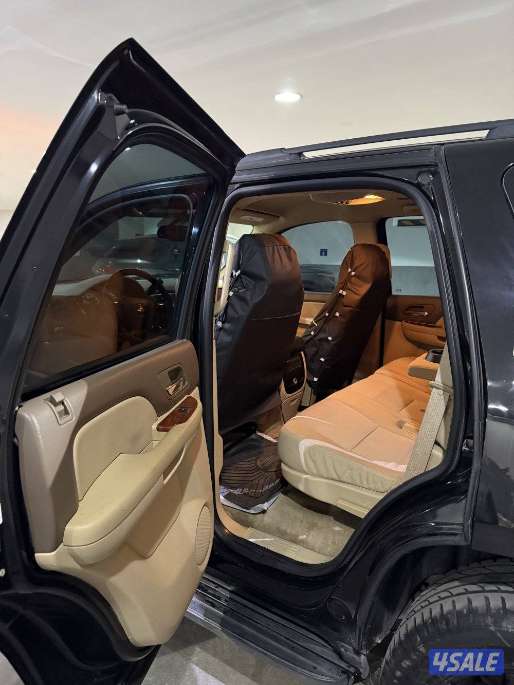 للبيع تاهو LT 20104