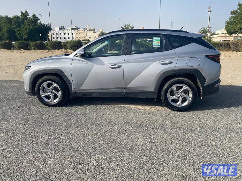 2023-Hyundai Tucson-3