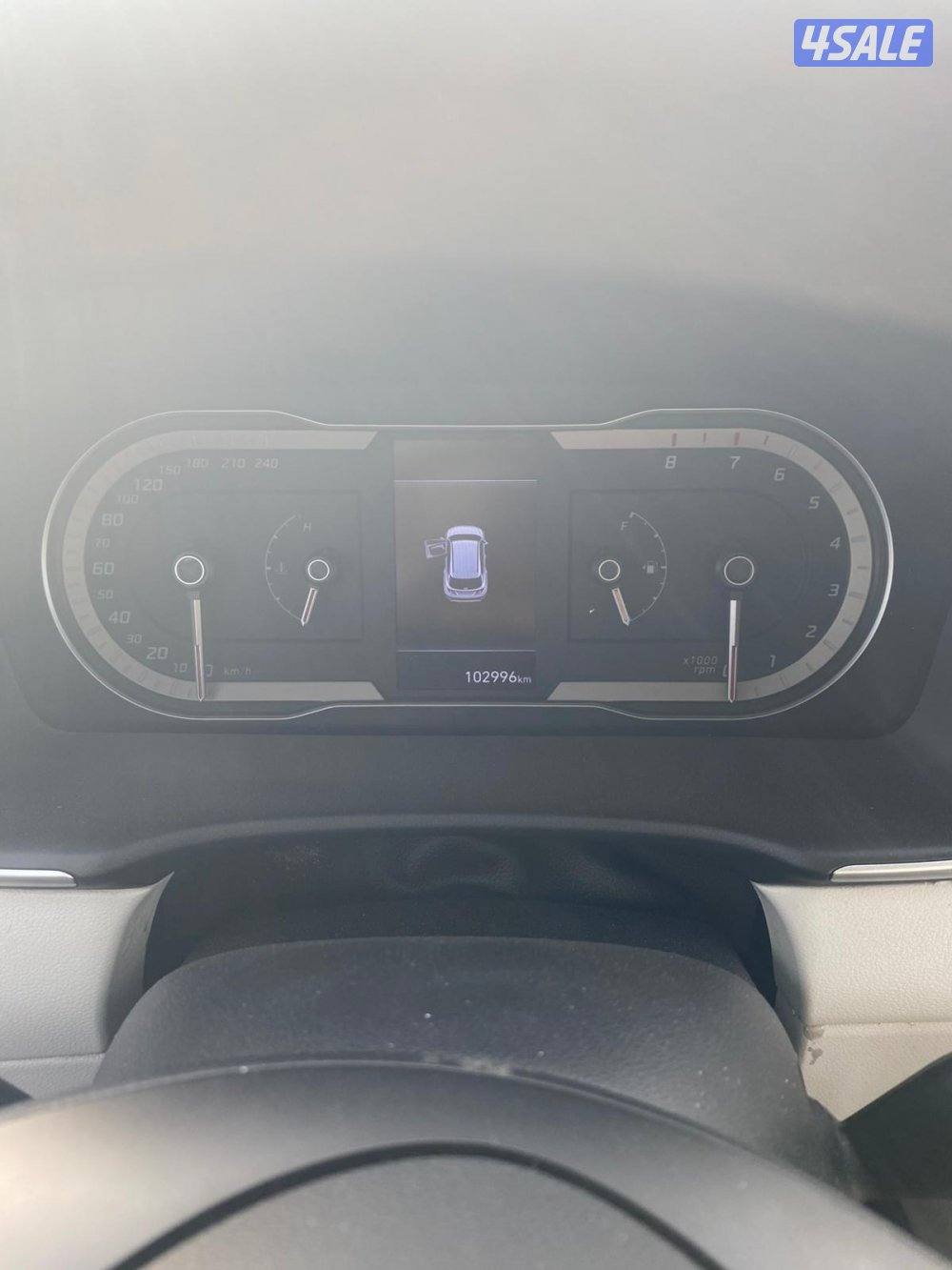 2023-Hyundai Tucson-5