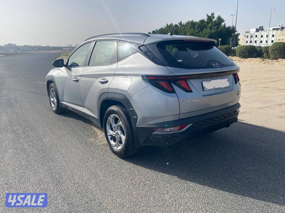 2023-Hyundai Tucson-6