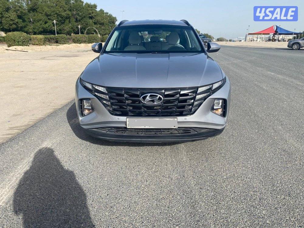 2023-Hyundai Tucson-7