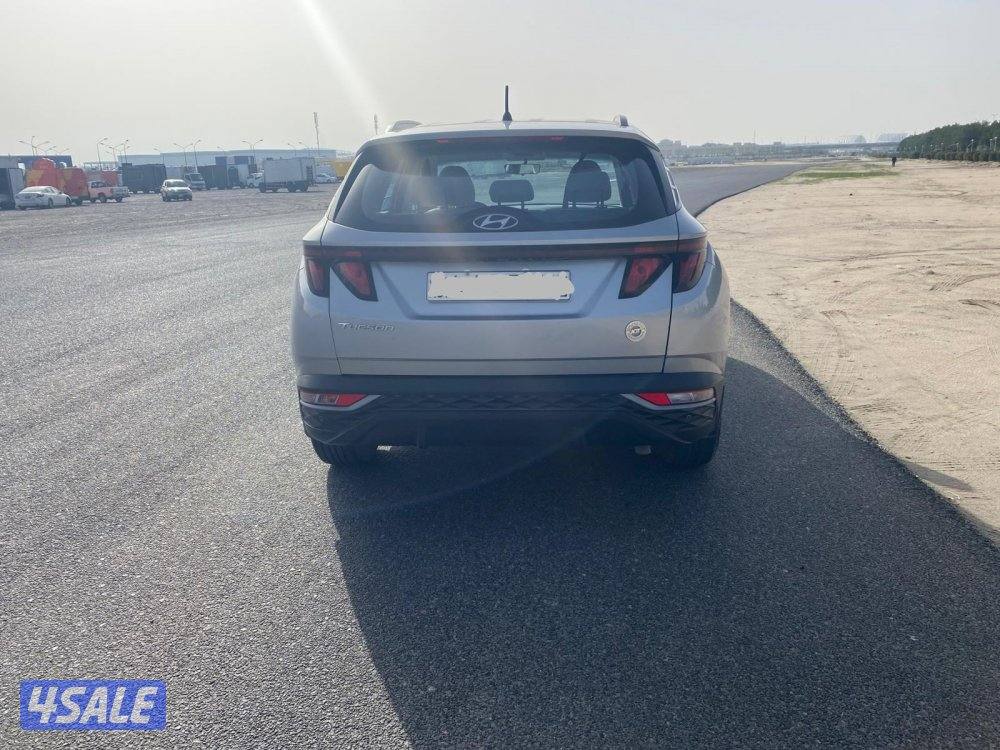 2023-Hyundai Tucson-9