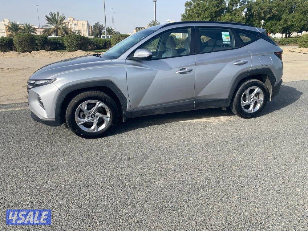 2023-Hyundai Tucson-10
