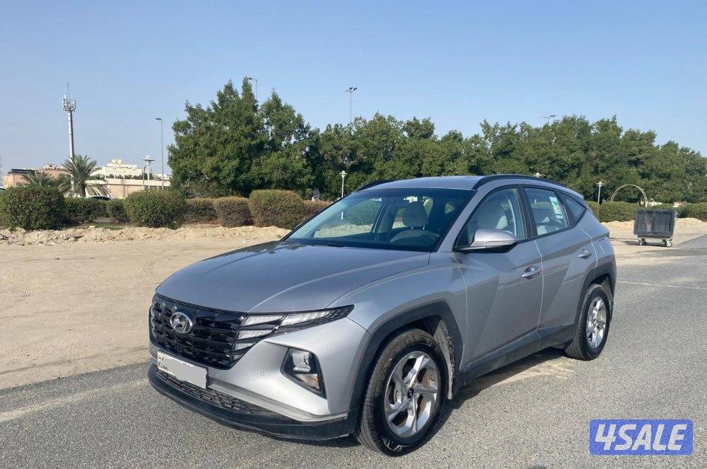 2023-Hyundai Tucson-11