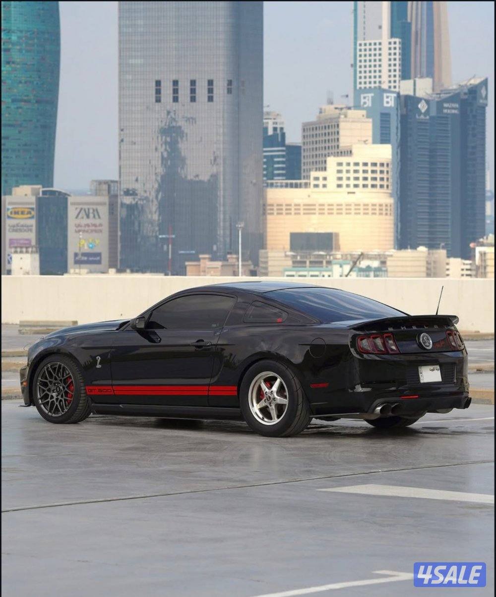 مبارك الكبير3