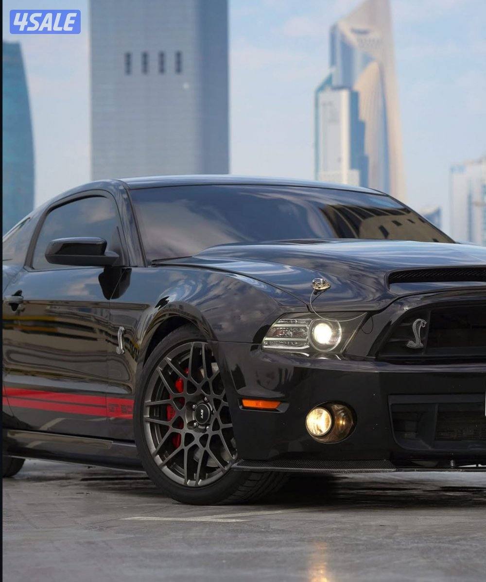 مبارك الكبير4