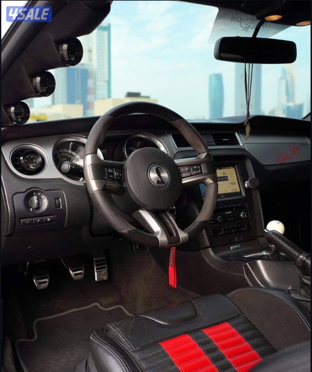 مبارك الكبير6