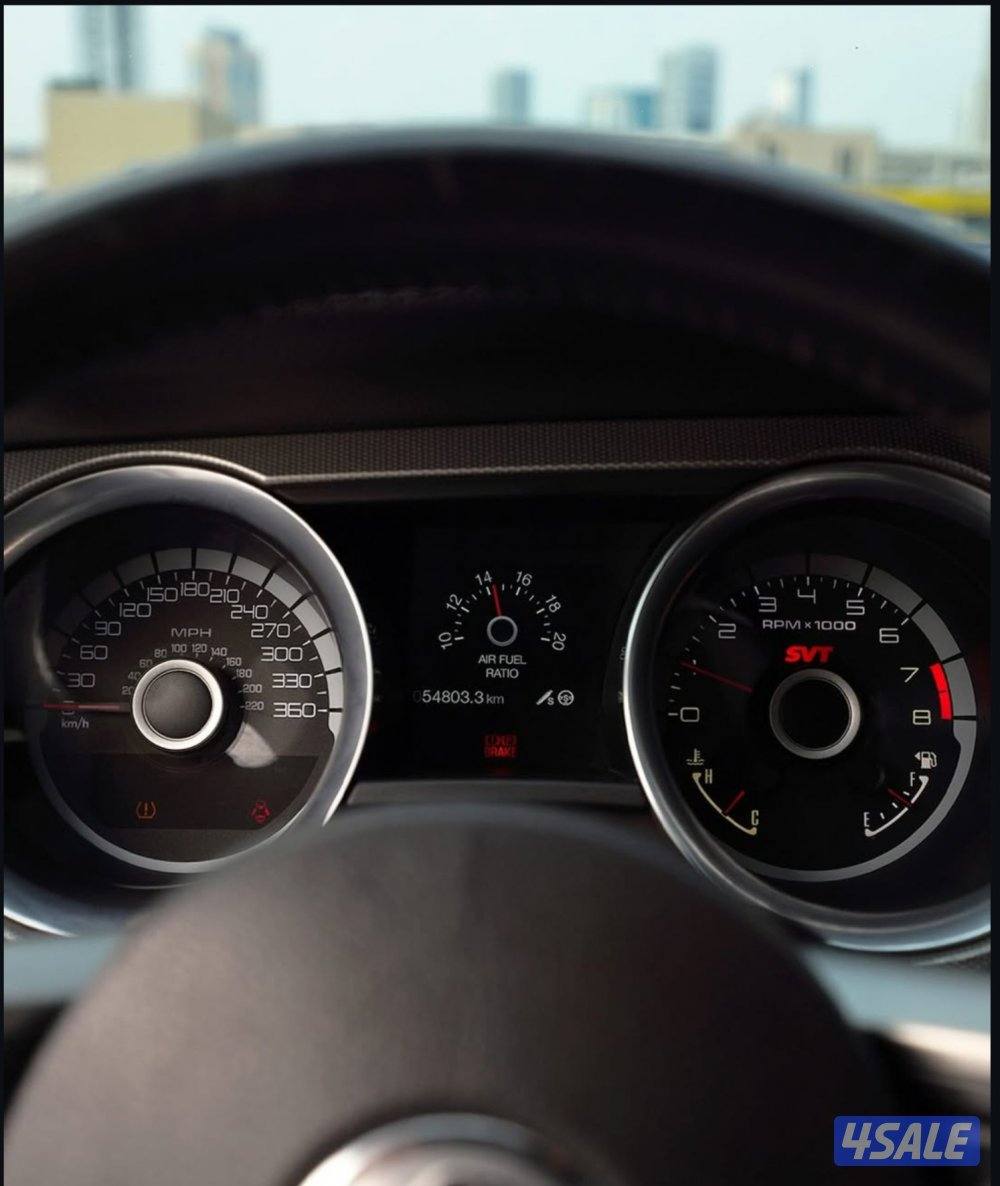 مبارك الكبير7