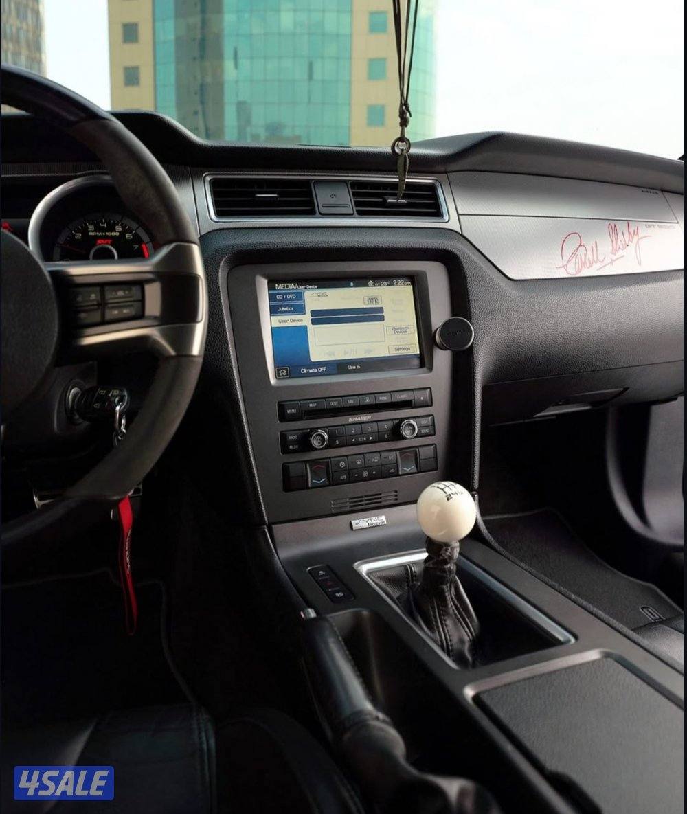 مبارك الكبير8