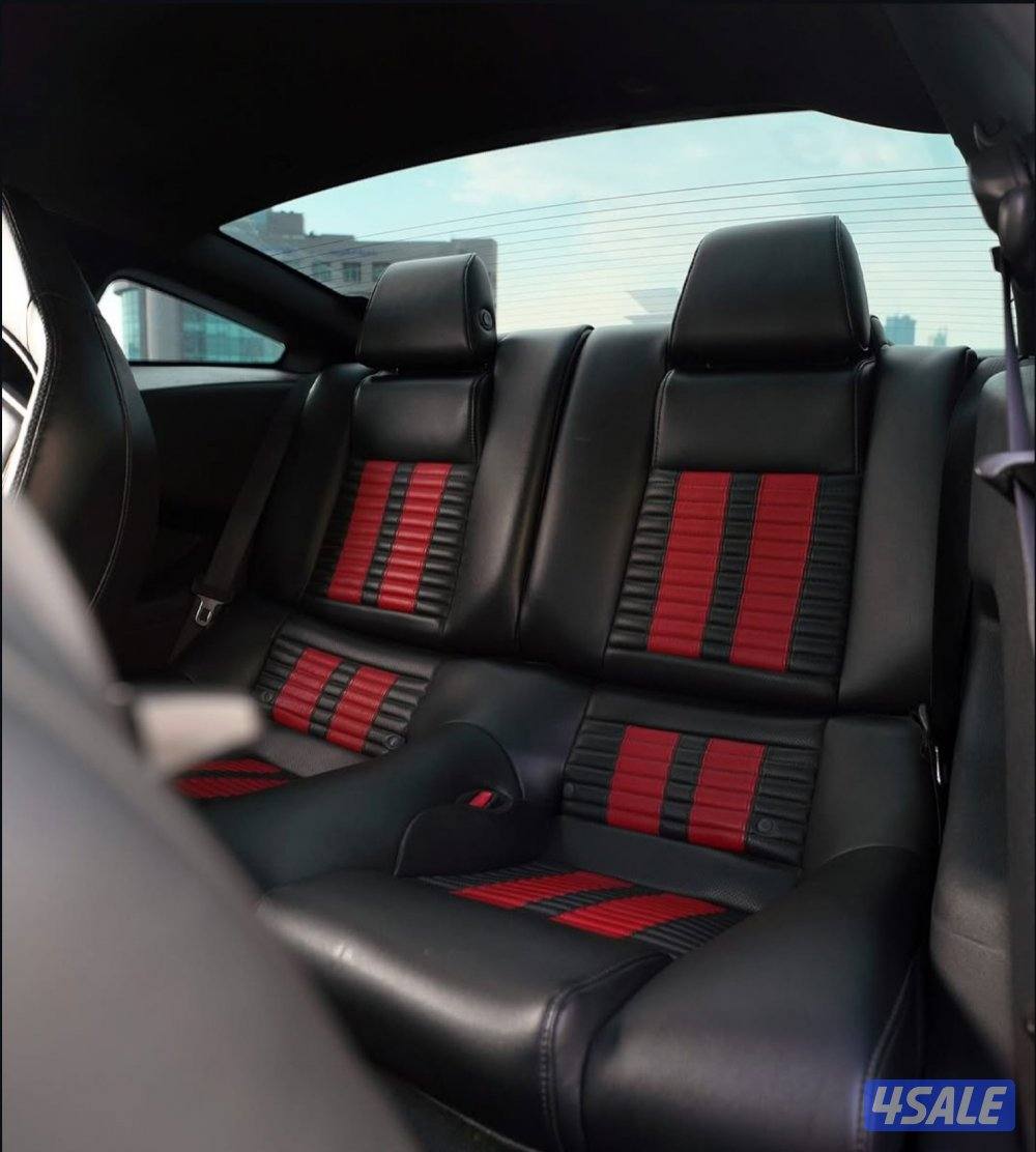 مبارك الكبير9