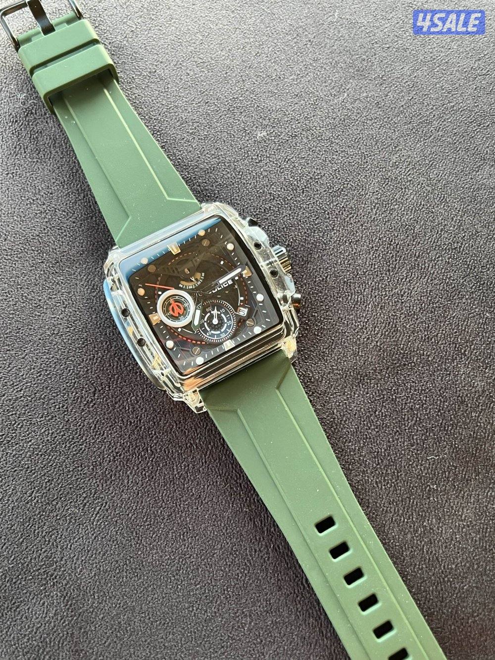 اصليه مع مرفقات0