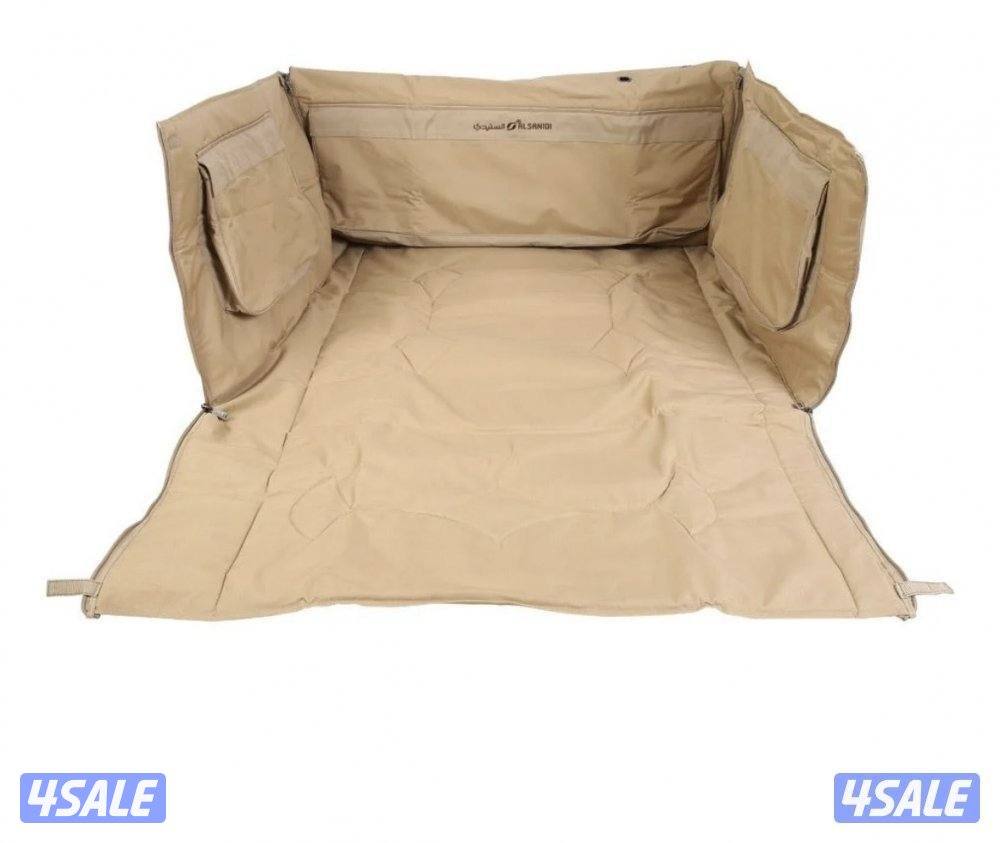 قطع نيسان فتك0