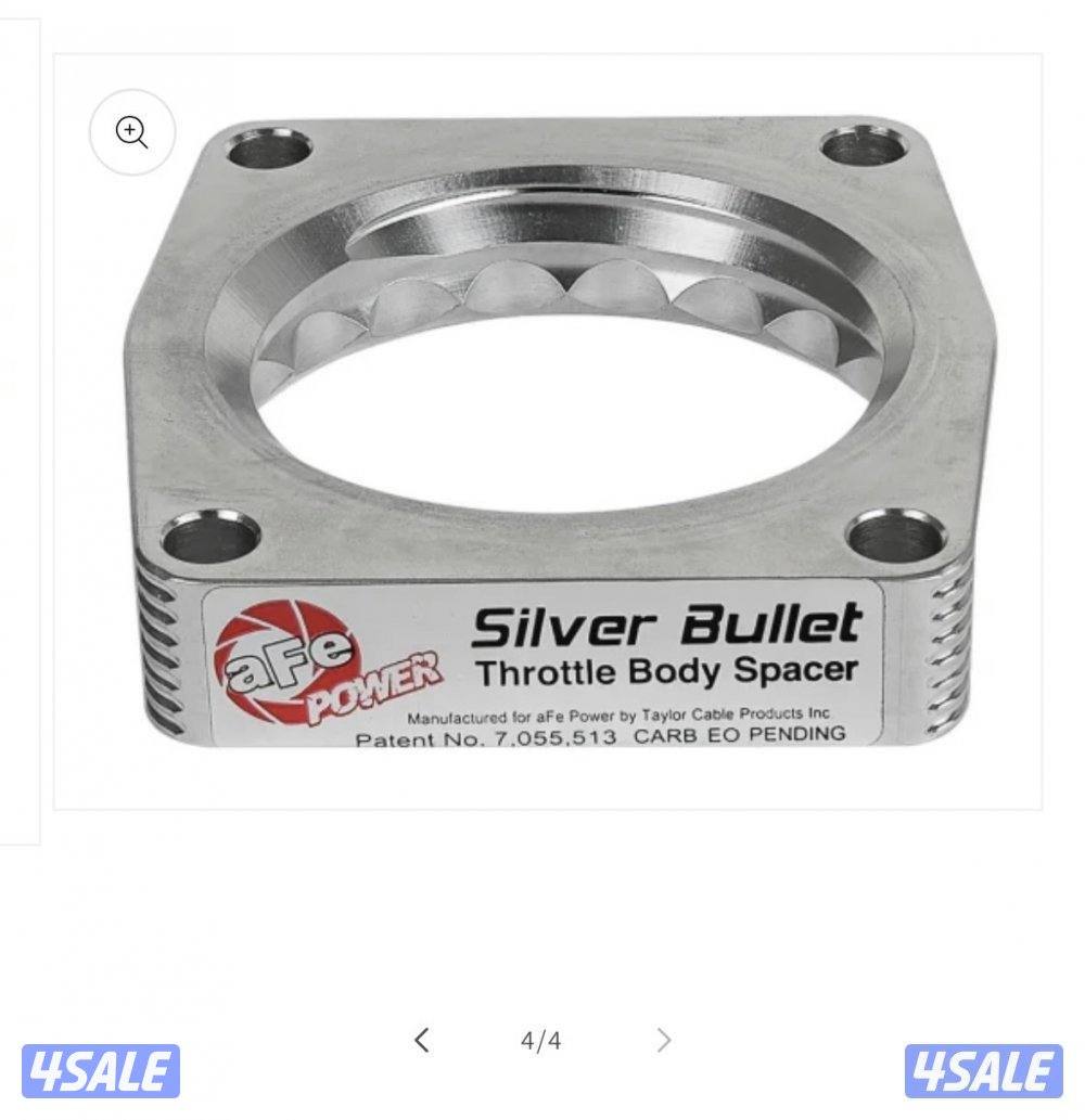 قطع نيسان فتك3