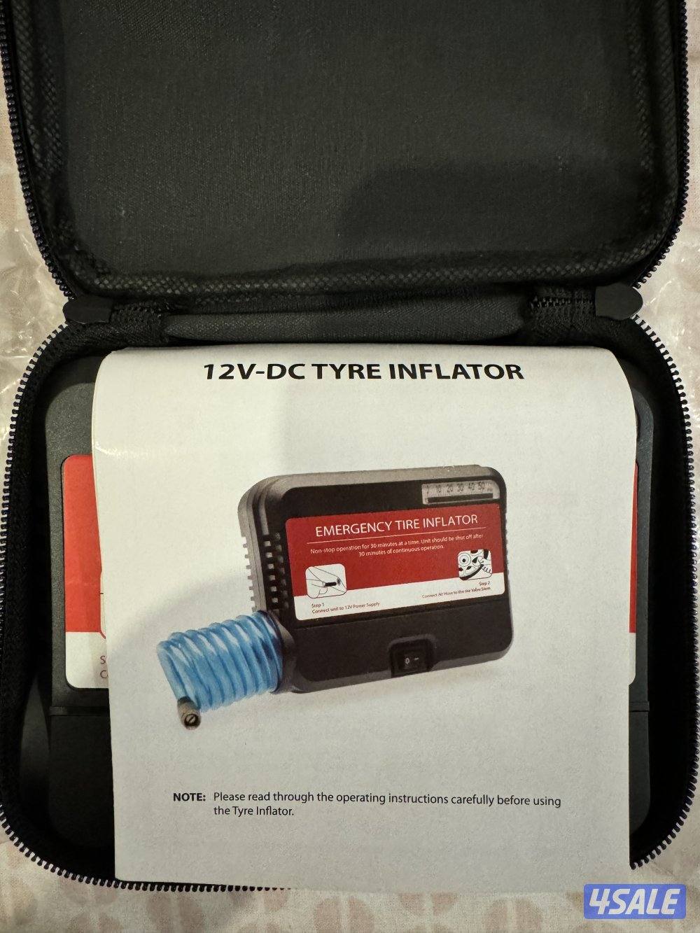 قطع نيسان فتك10