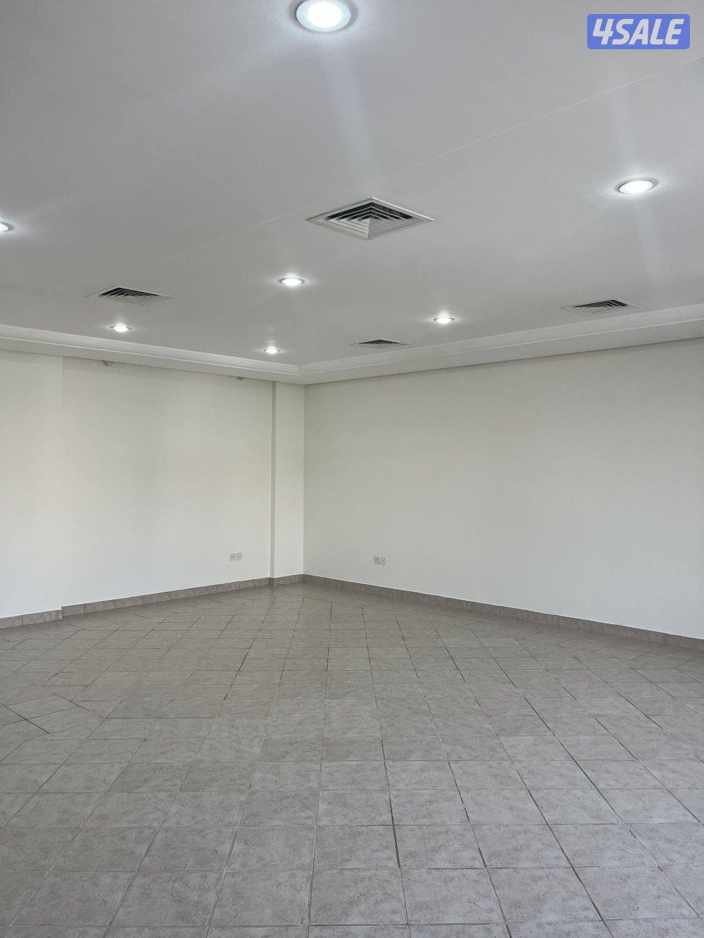 العدان قطعه اثنين0