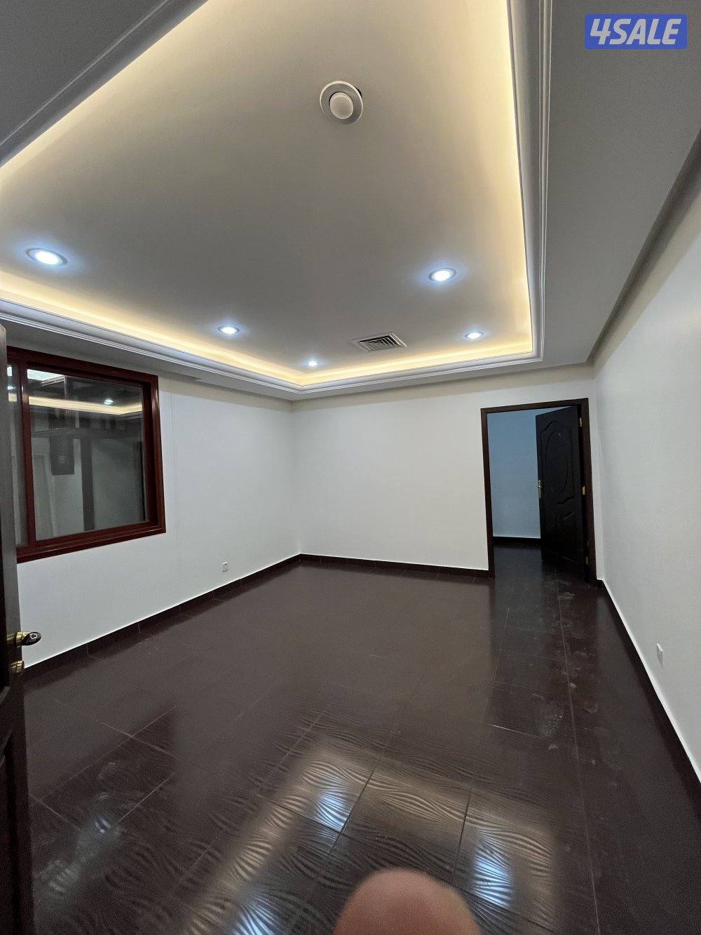 العدان قطعه اثنين2