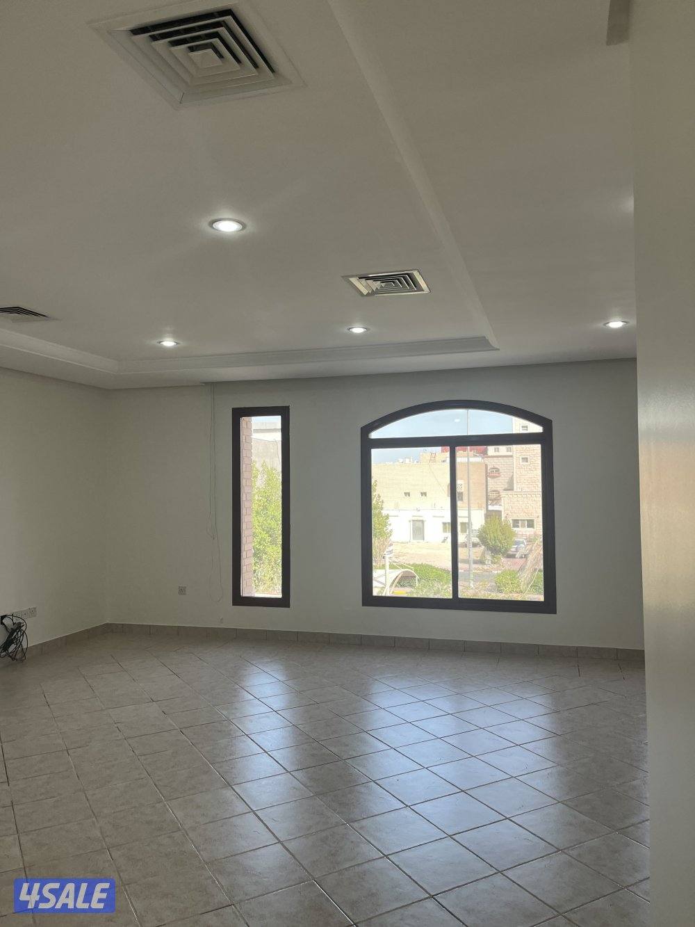 العدان قطعه اثنين3