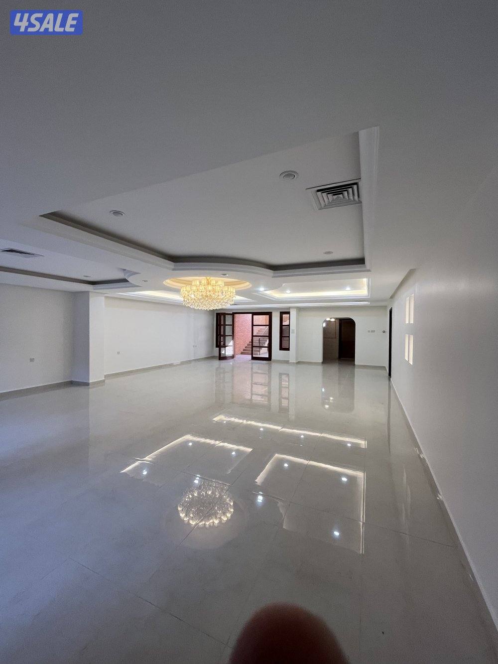 العدان قطعه اثنين4