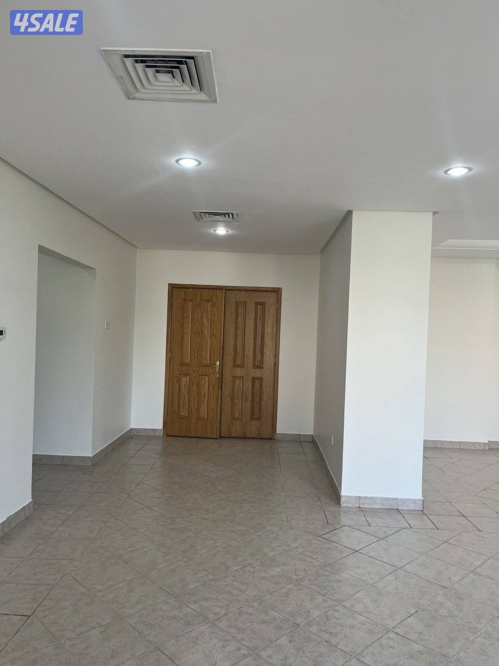 العدان قطعه اثنين5