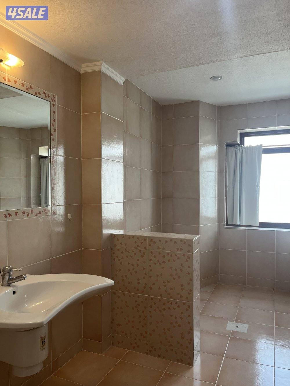 العدان قطعه اثنين6