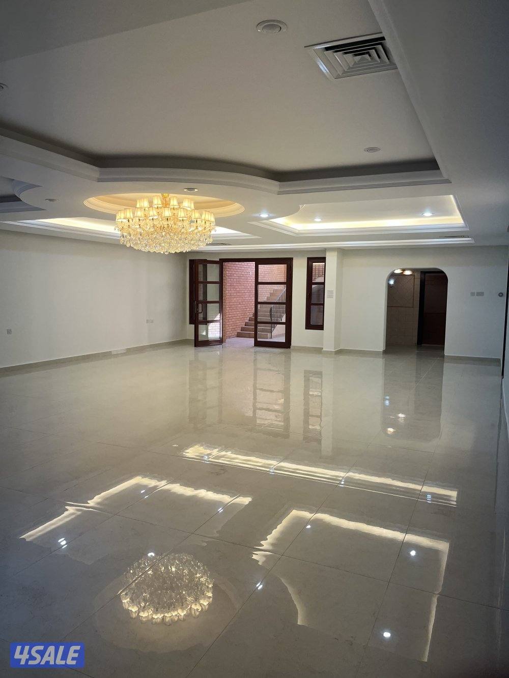 العدان قطعه اثنين8