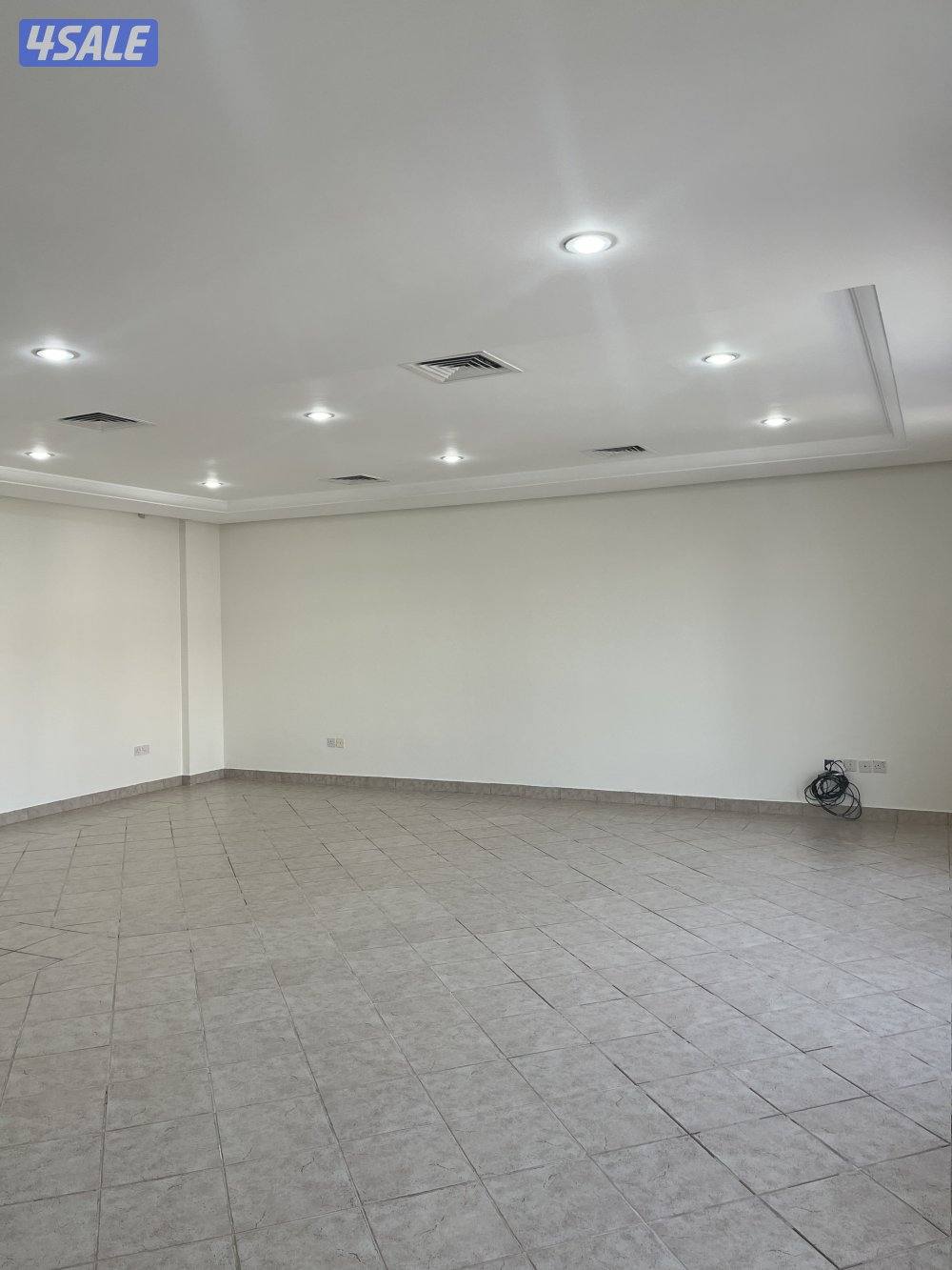 العدان قطعه اثنين9