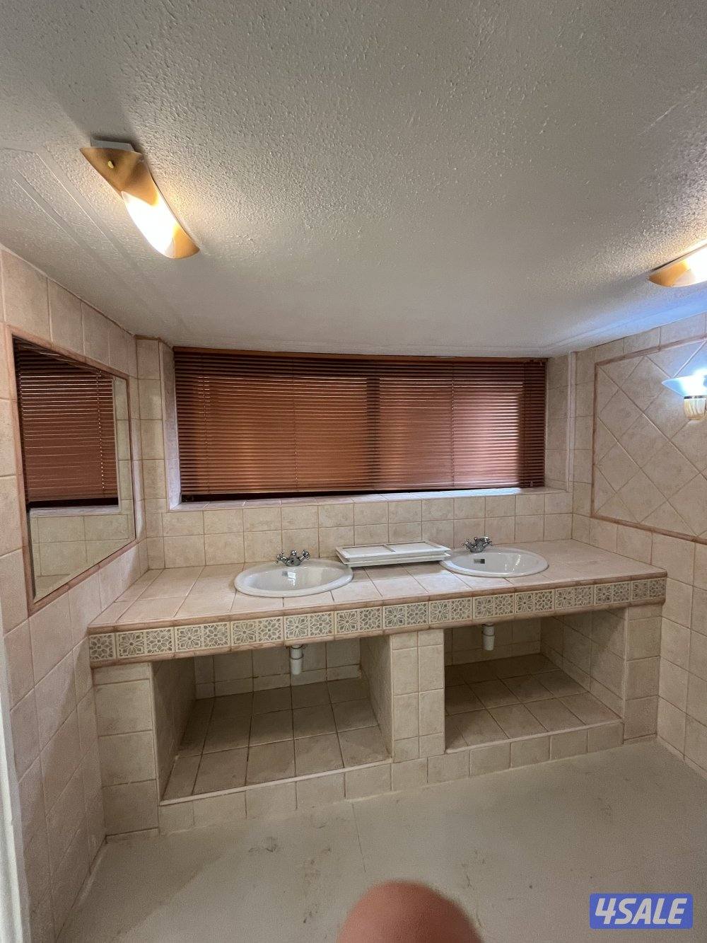 العدان قطعه اثنين10