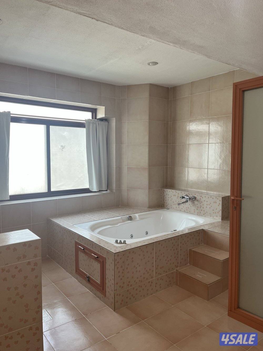 العدان قطعه اثنين11