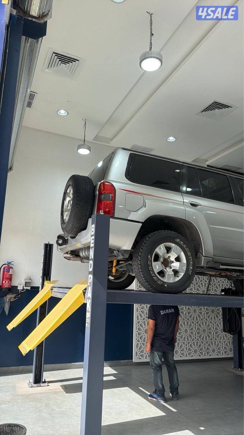 فتك ٢٠٠٥ تماتيك1