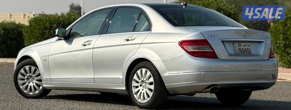 الرجاء الاتصال للحادين بشراء فقط1