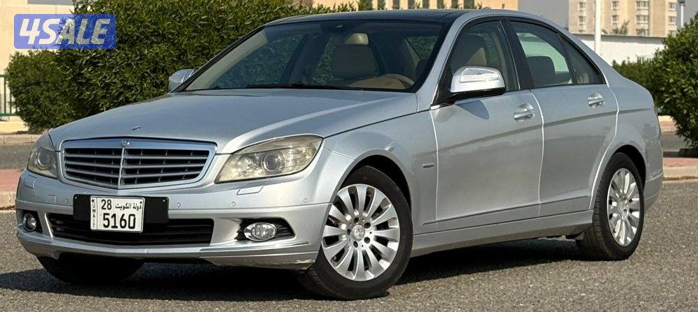 الرجاء الاتصال للحادين بشراء فقط2