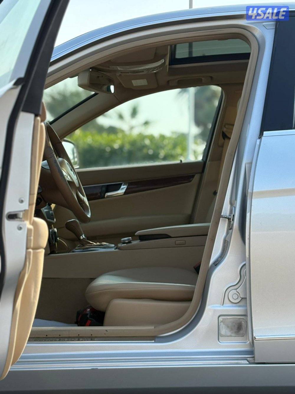 الرجاء الاتصال للحادين بشراء فقط6