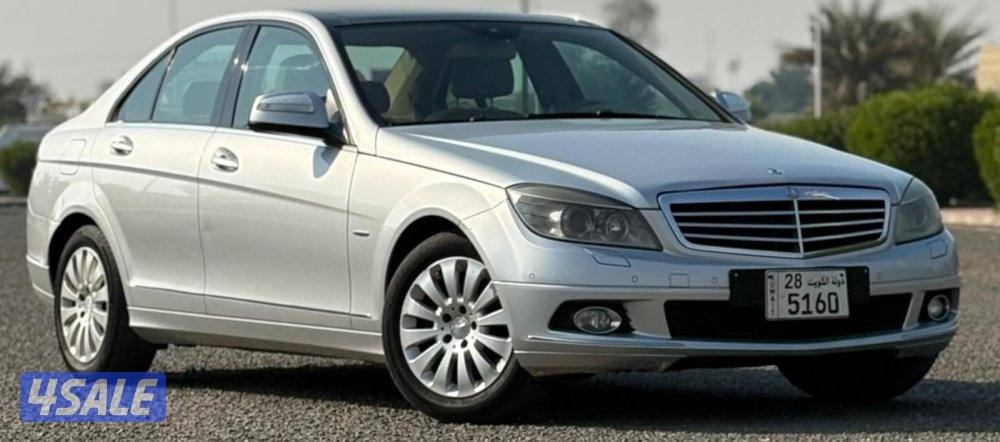 الرجاء الاتصال للحادين بشراء فقط0