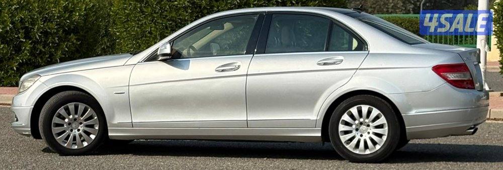 الرجاء الاتصال للحادين بشراء فقط4