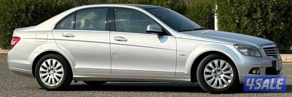 الرجاء الاتصال للحادين بشراء فقط5