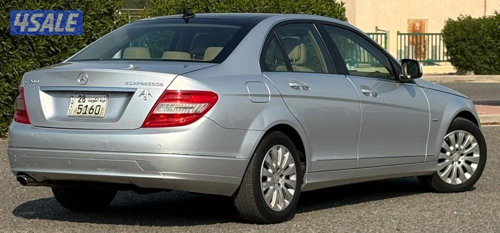 الرجاء الاتصال للحادين بشراء فقط3