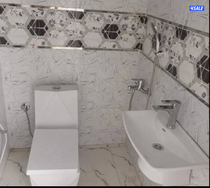 فني صحي خدمه ٢٤ ساعه11