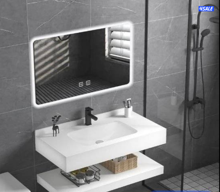 فني صحي خدمه ٢٤ ساعه2