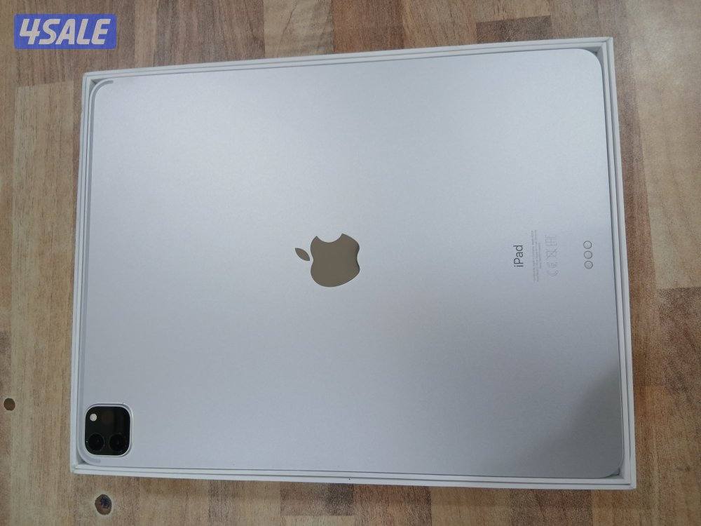 ايباد  برو ٥١٢2