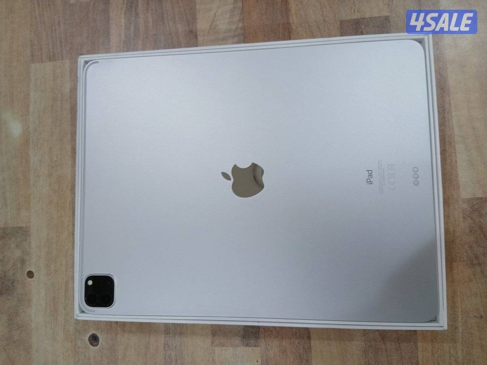 ايباد  برو ٥١٢3