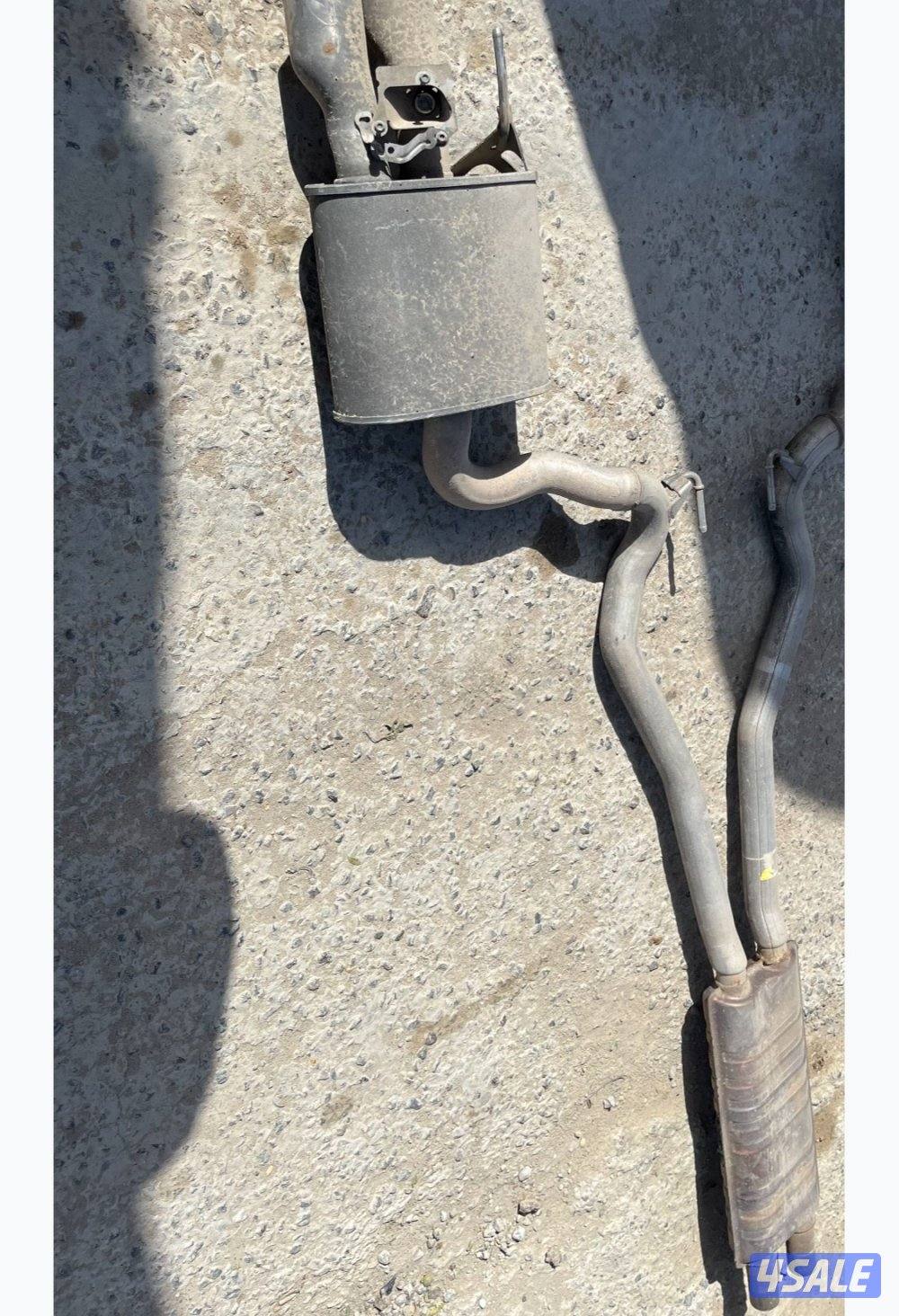 قزوز موستنق وكاله اكس بايب ودبات  ٢٠٢٣ كتاوت وكاله خمس نعمان0